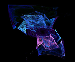 Similar image 22085023