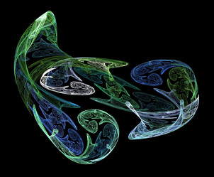 Similar image 22085024