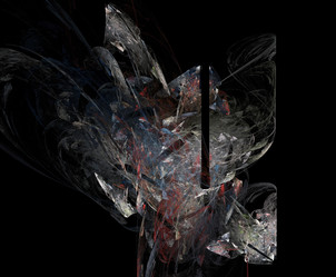 Similar image 22085025