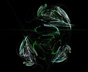 Similar image 22085026