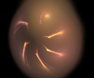 Similar image 22085027