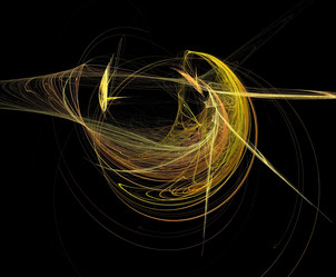 Similar image 22085028