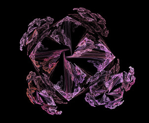 Similar image 22085029