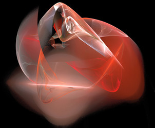 Similar image 22085030