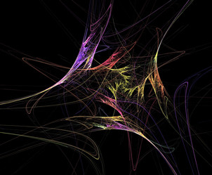 Similar image 22085031