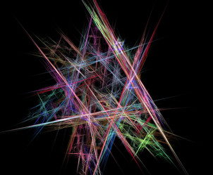 Similar image 22085032