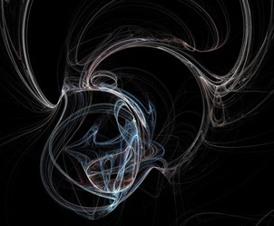 Similar image 22085034