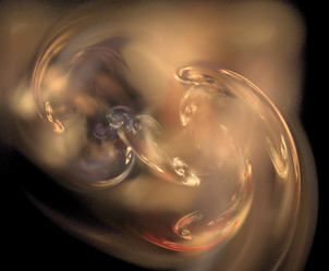 Similar image 22085035