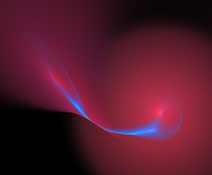 Similar image 22085036