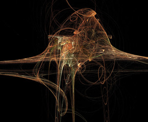 Similar image 22085037