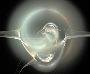 Similar image 22085038