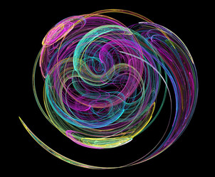 Similar image 22085039