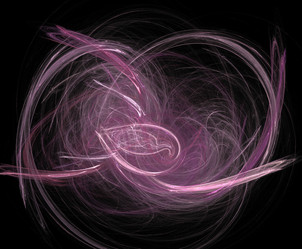 Similar image 22085043