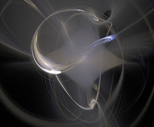 Similar image 22085044