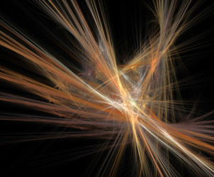 Similar image 22085045