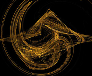 Similar image 22085046