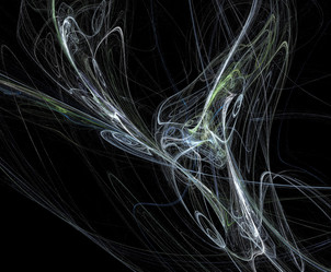 Similar image 22085048