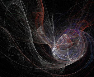 Similar image 22085049