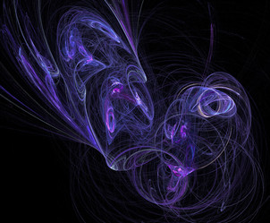 Similar image 22085050