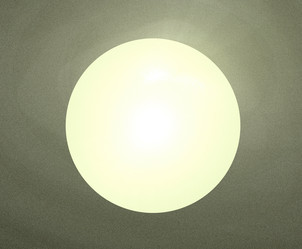 Similar image 22085051