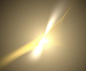 Similar image 22085052