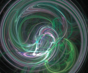 Similar image 22085054