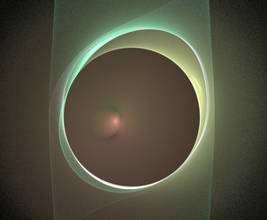 Similar image 22085056