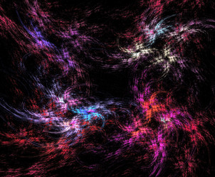 Similar image 22085057