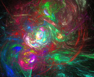 Similar image 22085058