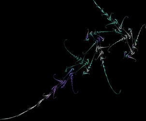 Similar image 22085059