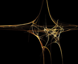 Similar image 22085062