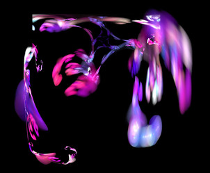 Similar image 22085063