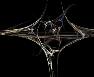 Similar image 22085064