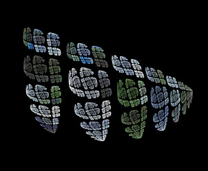 Similar image 22085066