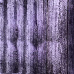 Similar image 22085287