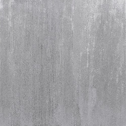 Similar image 22085288