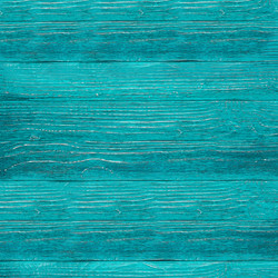 Similar image 22085289