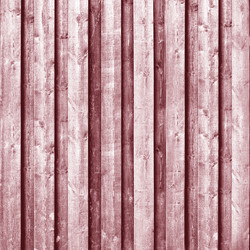 Similar image 22085290