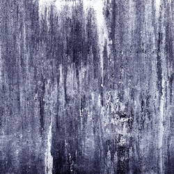 Similar image 22085292