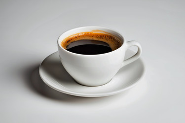 Similar image 22085216