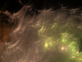 Similar image 22085067