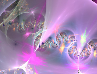 Similar image 22085068