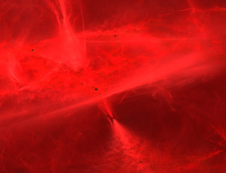 Similar image 22085070