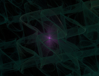 Similar image 22085071