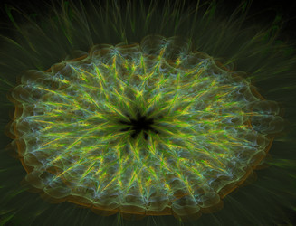 Similar image 22085072