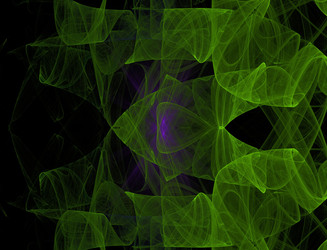 Similar image 22085073