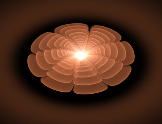 Similar image 22085074