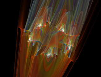 Similar image 22085075