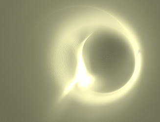 Similar image 22085077