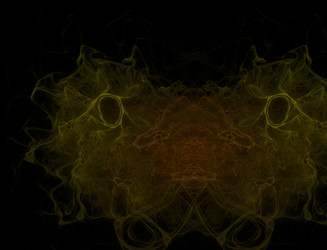 Similar image 22085078